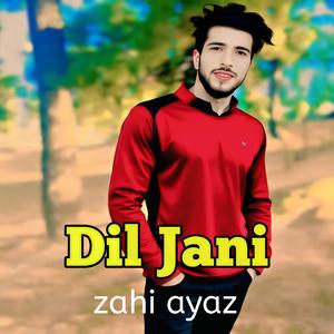 Dil Jani