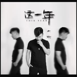 这一年