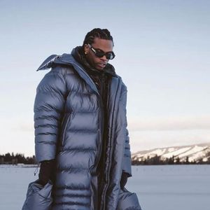 【免费】''龙潭'' Gunna x Wheezy x 中国风 Type Beat