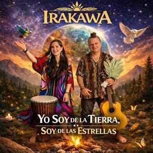 Cura (Yo soy de la tierra-Pachamama Padre Sol)