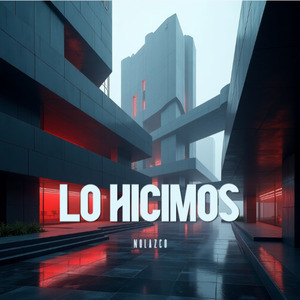 Lo Hicimos