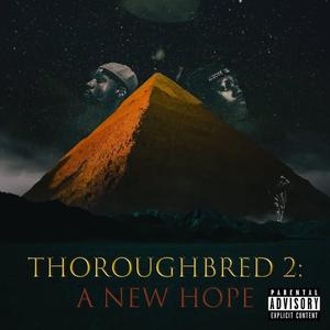 Groovin (feat. Ed Honcho)