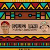 Heart Beats - Iphupho Lami (feat. T Arrow, Urs Truly, Asiomhle & Cyftb)