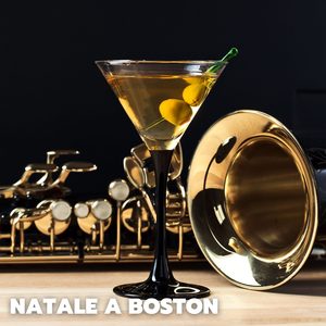 Encourage with patron