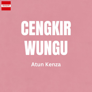 Cengkir Wungu