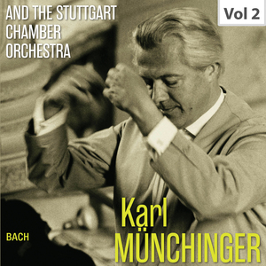 Orchestersuite No. 3 in D Major, BWV 1068:al Suite No. 3 in D Major, BWV 1068: II. Air