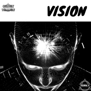 Vision (Extended Mix)