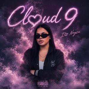 Cloud 9