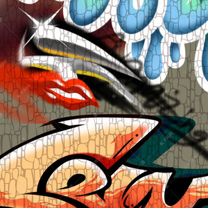 亲人 (prod.Yn1Jasper)