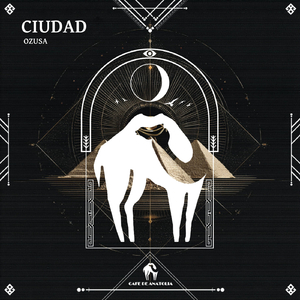 Ciudad
