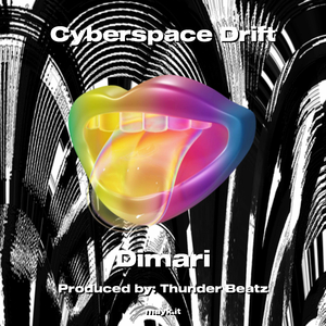 Cyberspace Drift
