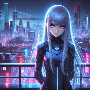 Rain on the Pavement