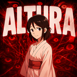 Altura