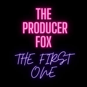 dancing (feat. ryan pens a.i.)