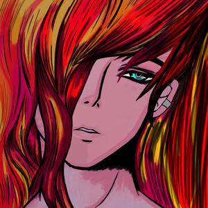 I don't To Want To Give Up