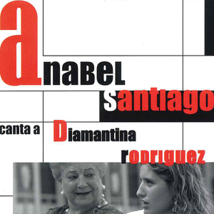 La Panderetera