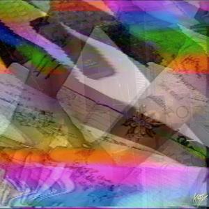 Cypher (feat. BiLL BOUTACHECK. the playman, SKII IN DA MIXX, bahama & PERI)