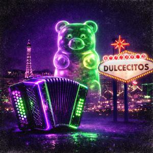 Dulcecitos