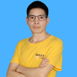 当孤独遇到寂寞