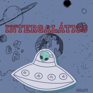 Intergaláctico