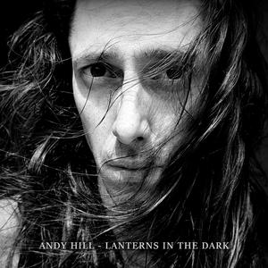 Lanterns In The Dark