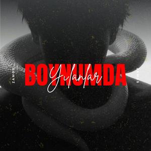 Boynumda Yılanlar