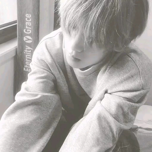 剪辑2025李禾.mp3