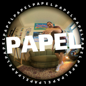 Papel