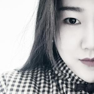 没有你的旅途没有意义（cover 新裤子彭磊）（翻自 新裤子）