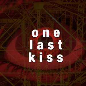 ONE LAST KISS (8bit Cover) [映画「シン・エヴァンゲリオン劇場版」主題歌より]