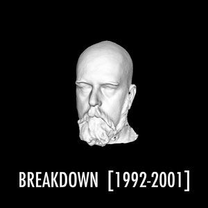 Return to Blue (Edit)