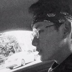 梁老师Tsong-不如不见面cover（PPPnDoubleG remix）