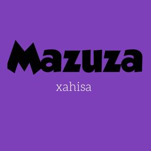 Xahisa