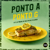 DJ TS - Ponto A, Ponto G