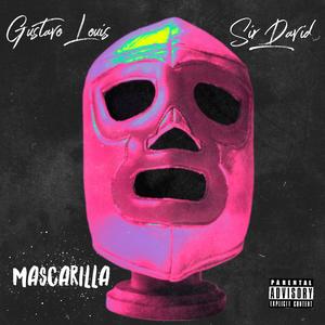 LOST EYEZ (feat. Sauce yin)