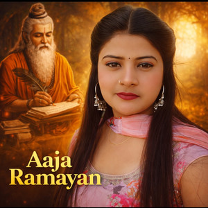Aaja Ramayan