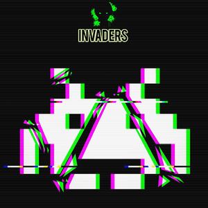 Invaders