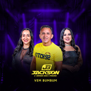 Vem Bumbum