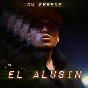 El AluSin