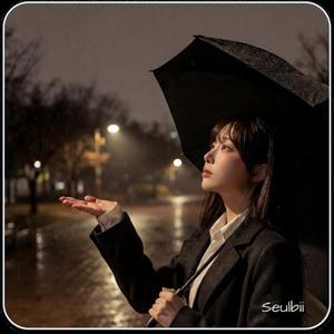 황혼에서 새벽까지