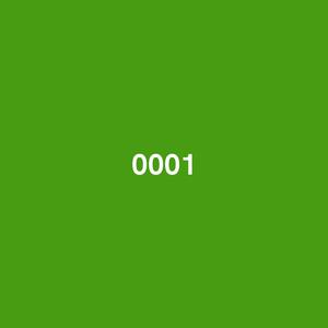 0001