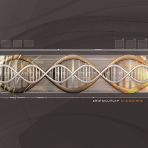 Innit (Original Mix)