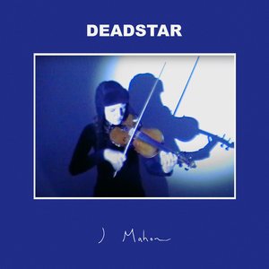 Deadstar