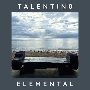 Elemental
