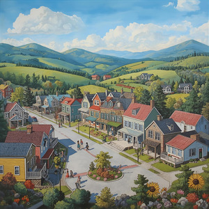 声に込めた真実