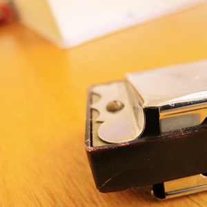 十二（Cover 留声玩具）