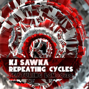 Repeating Cycles (Original Mix)