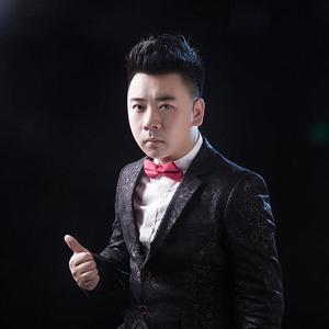 下辈子不做男人（翻自 陈瑞）