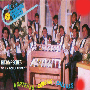 Vuelvete