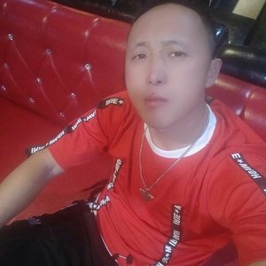 龍哥 - 心痛为了谁